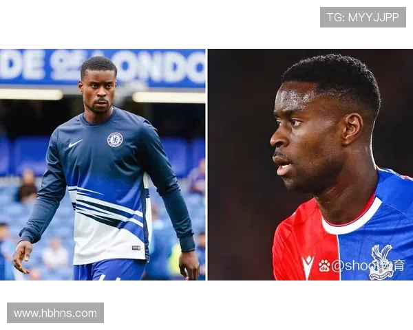 利夫拉门托伤停纽卡冬窗觅后卫