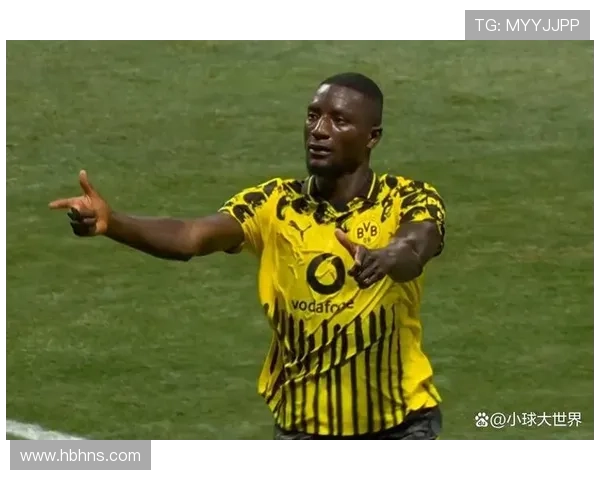 拔罐显神效吉拉西梅开二度