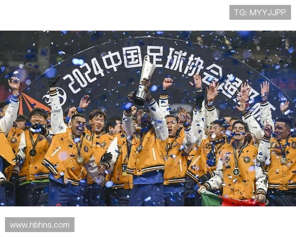 亚冠发挥尚可提升空间大仍需努力