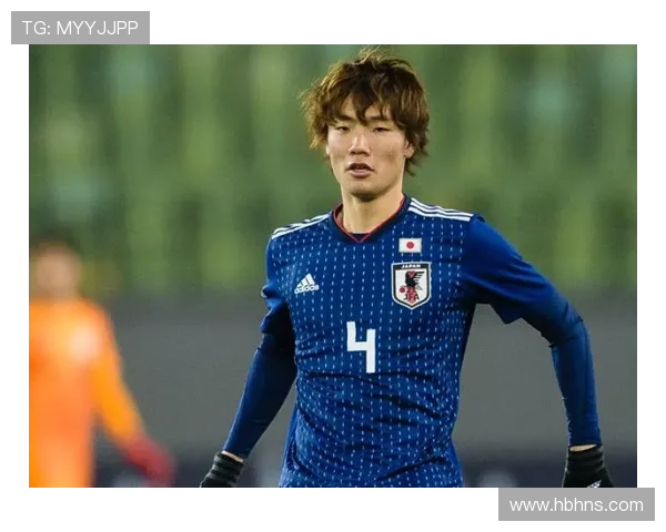 斯图加特大胜凯尔特人哈努斯双响