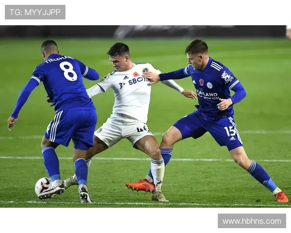 施塔赫任意球建功维拉绝平利兹联