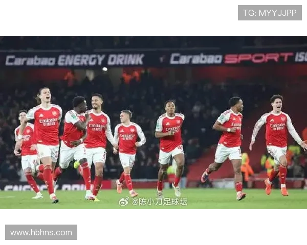 格伊或关注热刺阿森纳对决之战