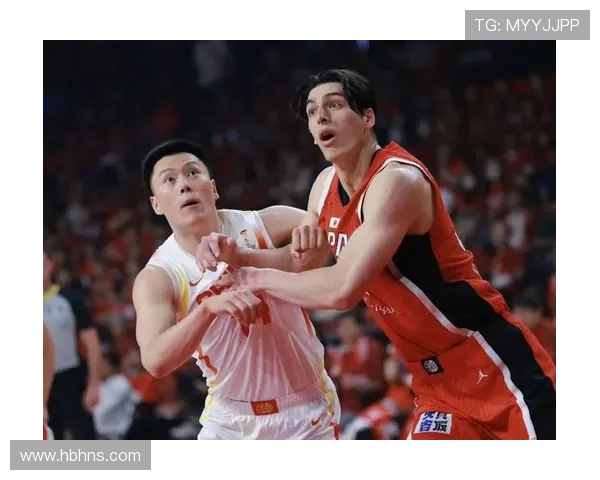 李弘权晒宝宝照：爸爸深情道歉未能亲迎