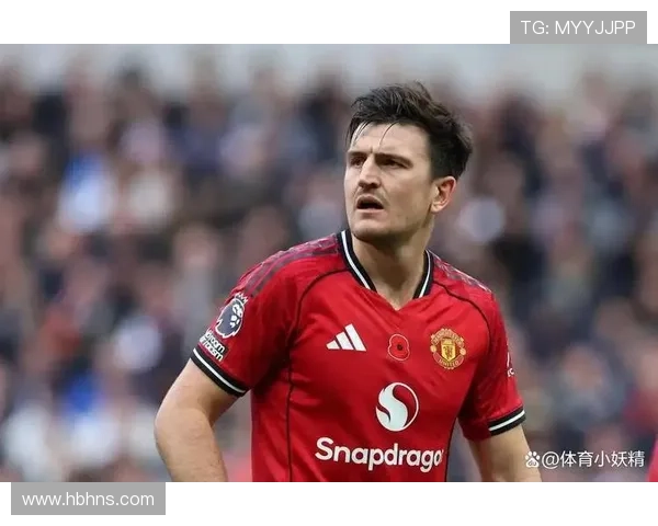 曼联少一人仍输纽卡球员反思