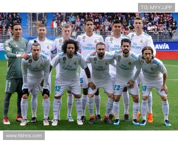 曼托瓦尼：我是马竞青训出品，踢球时皇马是我最想战胜的球队