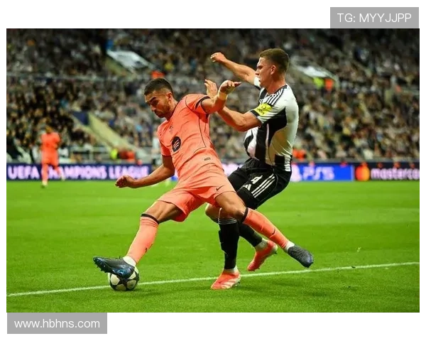 拉基蒂奇谈巴萨欧冠挑战马竞