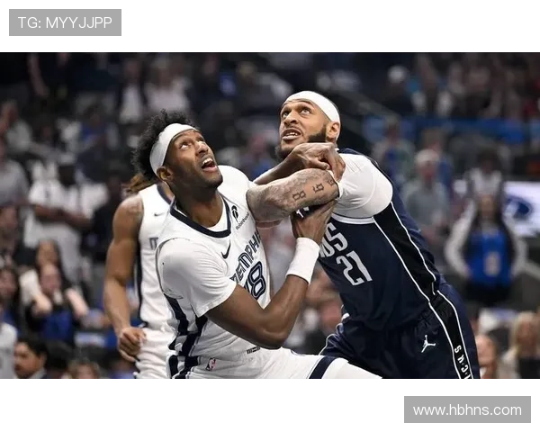 普罗斯珀31分灰熊惜败火箭10分