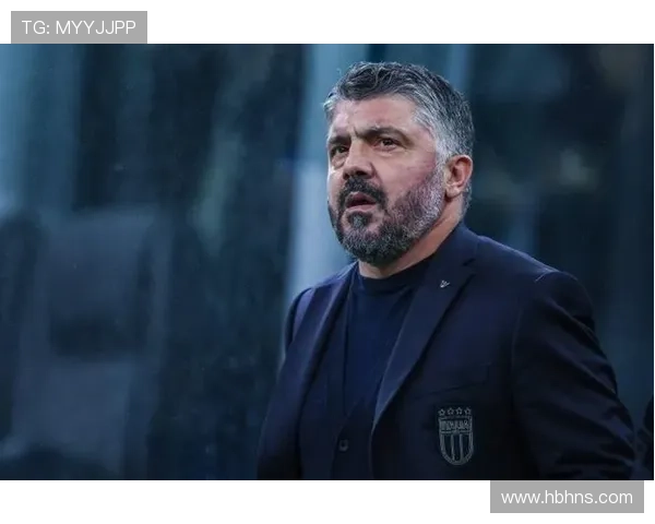 暂不下课 加图索率意大利友谊赛两场