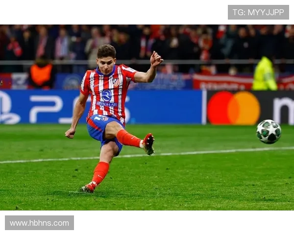 格列兹曼能否跻身马竞传奇榜