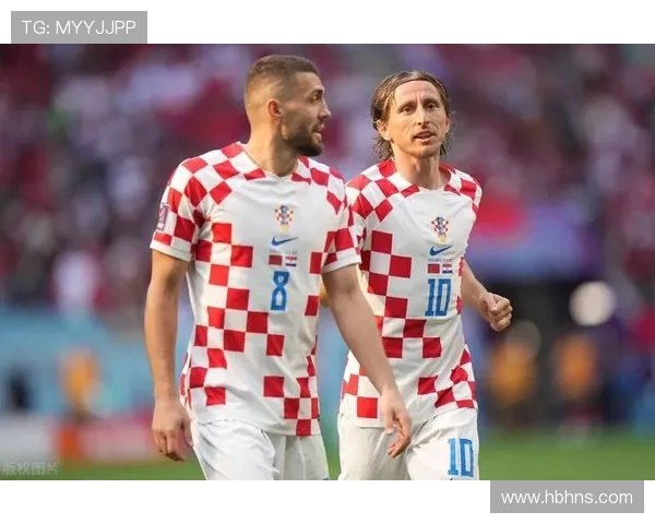 挪威六月对阵摩洛哥备战世界杯收官战