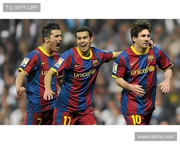 未夺欧冠的足坛豪门盘点